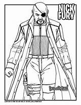 Fury Cinematic Clipartmag sketch template