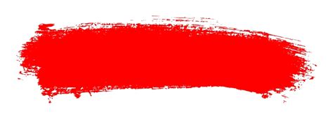 red banner png  png