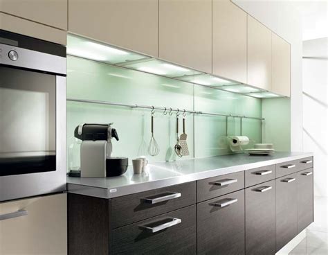 ikea kitchen wall cabinets home furniture design