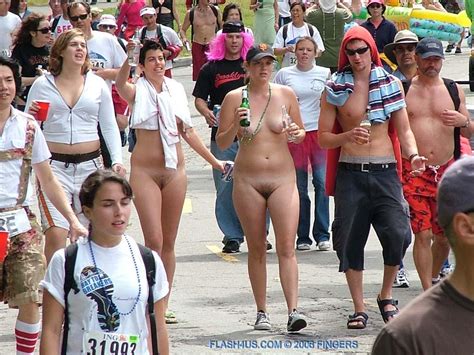 bay to breakers naked runners tubezzz porn photos