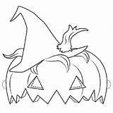 Halloween Mask Coloring Pumpkin Masks Pages Printable Kids Supercoloring Drawing Crafts sketch template