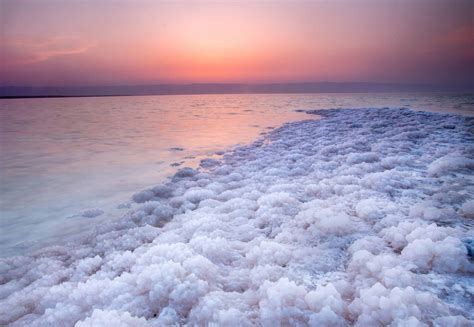 buy dead sea salt imported  israel salts worldwide