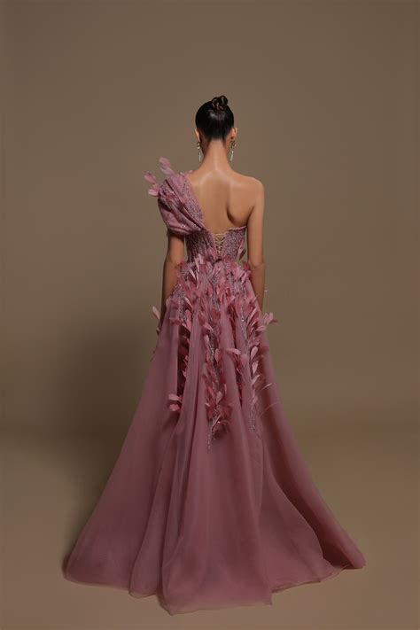 fleur fjolla nila gala dresses fancy dresses elegant dresses
