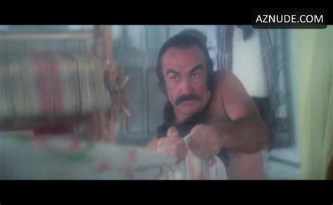 charlotte rampling sara kestelman nude scene in zardoz aznude