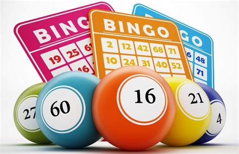 bingo games  bingo rules gambling casino games guide  reviews gamesclixcom