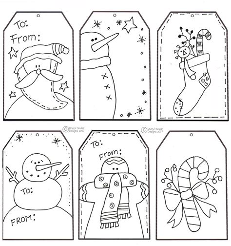 practical parenting ideas   christmas coloring pages