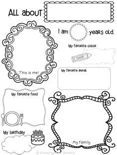 printable ideas preschool worksheets