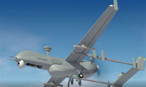 drones hroan oi israhlinoi ths israel aerospace industries iai