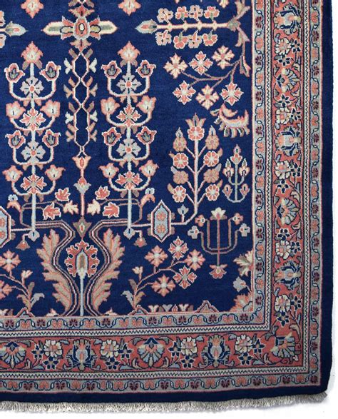 perzisch tapijt  persian gallery