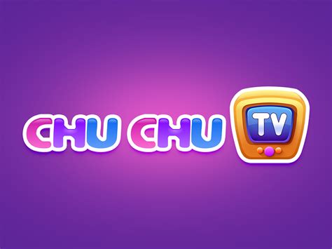 chuchu tv nursery rhymes  kids songs achieves momentous landmark