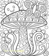 Pages Coloring Printable Getcolorings Color sketch template