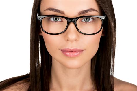 what are the best eyeglasses frames for women de cordova eyewear