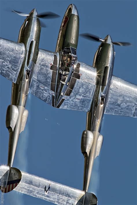 904 best images about world war 2 aircraft on pinterest