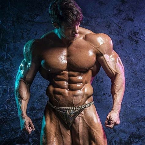 chul soon hwang height age weight full biography images training and diet plan why we