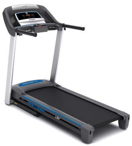 sportcraft treadmill sportcraft treadmill treadmill repair