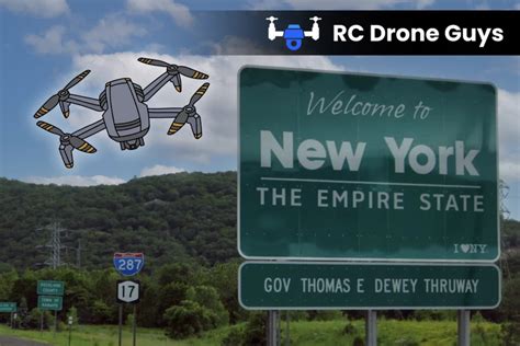 drone laws   york rc drone guys