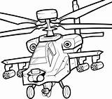 Helicopter Coloring Pages Police Apache Kids Drawing Military Rescue Chinook Helicopters Color Getcolorings Getdrawings Clipartmag Lego Printable sketch template