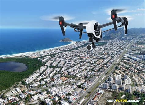 fotos  drones em sao paulo dronefilmagem