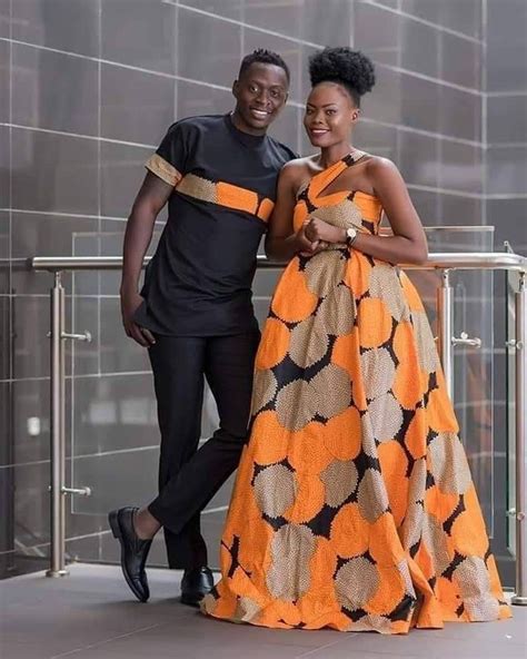 couples african outfits couples outfit african wear dresses african