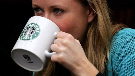 Here’s The Secret To Getting A Pumpkin Spice Latte Early
