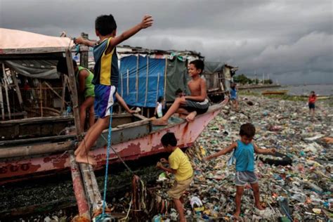 ph sees poverty reduced