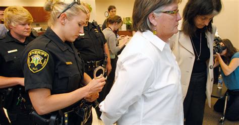 lesbian seeking marriage license arrested in nc cbs news