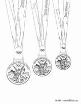 Olympic Medallas Olympiques Medals Medalhas Colorier Olimpicas Medailles Olimpicos Flamme Medalla Olimpica Hellokids Olympische Ausmalen Imagui Olimpiadas Enfants Infantiles Esportes sketch template