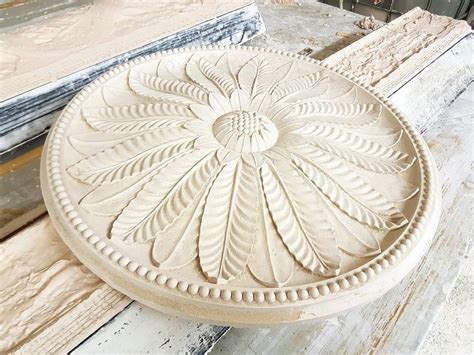 ceiling roses collection coming    amazing wall  ceiling decor   house