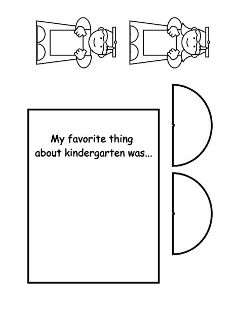 template printing templates kindergarten classroom childrens activities