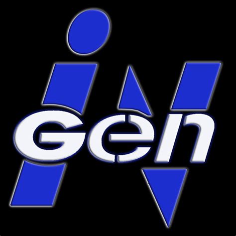 bild ingen logo recolored  vincentcontijpg jp wiki fandom