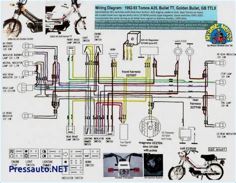 hero honda engine diagram  working electrical wiring diagram motorcycle wiring diagram