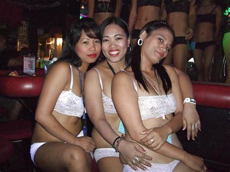 filipina bar girls ii 28 pics