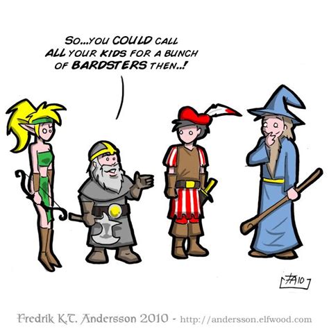 Master Of Puns  636×637 Dnd Funny Funny Comics