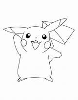 Coloring Pages Pokemon Printable Clipart Puppy Print Card Webstockreview sketch template