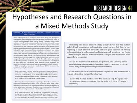 sample hypothesis  thesis thesis hypothesis