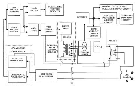 diagram  phase motor wiring diagram water pump mydiagramonline