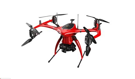 drones waterproof mins  kg payload uav  lighter material   weight kg