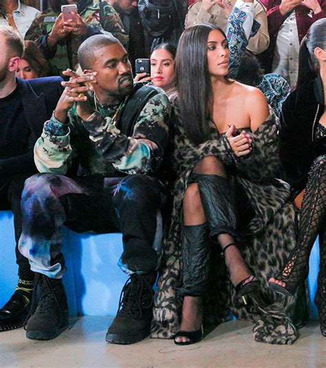 kim kardashian and kanye west divorce the truth about