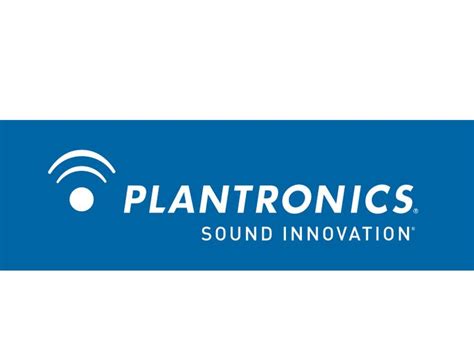 images  plantronics  pinterest logos cable  color