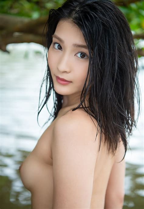 japanese amateur outdoor 1891 25 pics xhamster