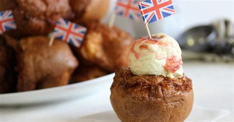 giapo is bringing the yorkshire pudding ice cream cone to new zealand