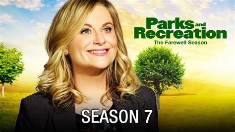 Watch Parks And Recreation · Season 7 Full Episodes Online Plex