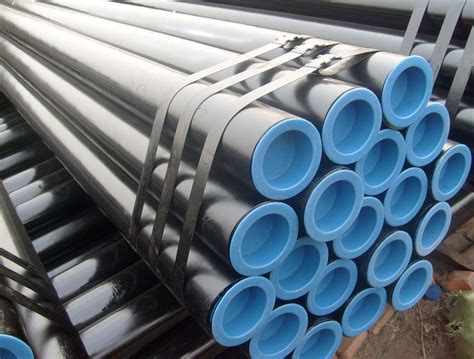 seamless pipes peakmore international pte