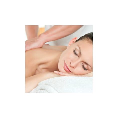 body detox massage therapy beauty and make up
