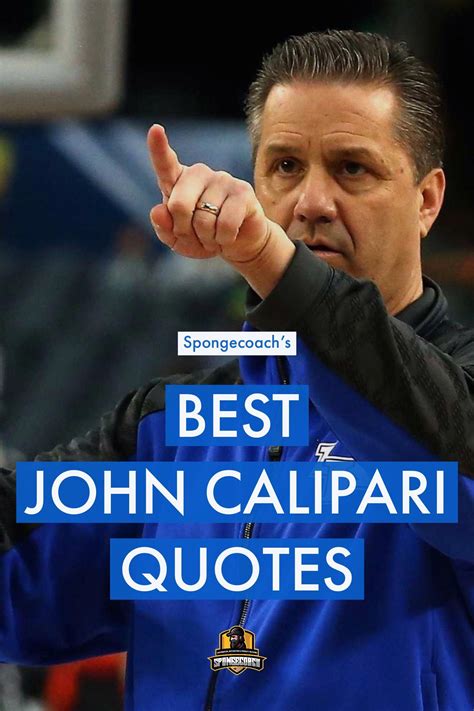 famous coaching quotes inspiration