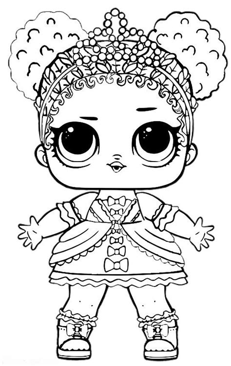pin  oxana  lol cartoon coloring pages unicorn coloring pages