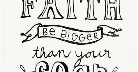 faith coloring pages coloring pages    check