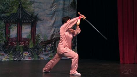pin   style  form tai chi sword images   finder