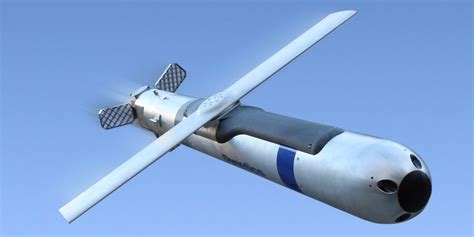 glimpse   darpa gremlins drone  launched  recovered