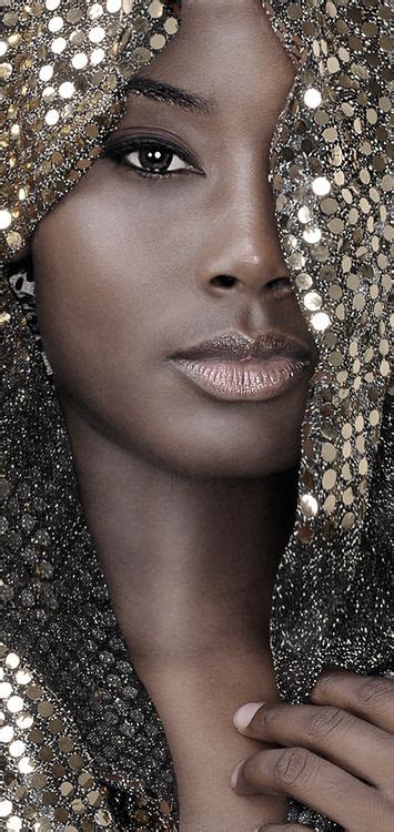 pin by depi kapa on beauty beauty women beautiful eyes african beauty